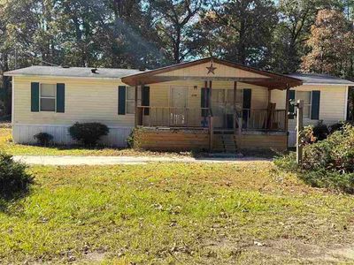 2768 Laurel Cir, Florence, SC, 29506