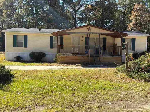 2768 Laurel Cir, Florence, SC 29506