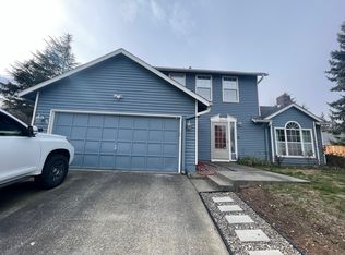 30021 51st Ct S, Auburn, WA 98001