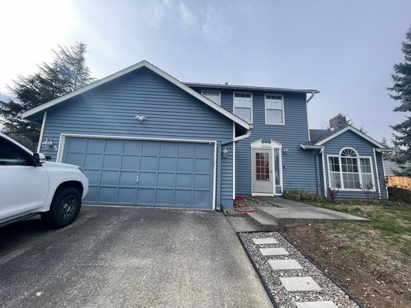 30021 51st Ct S