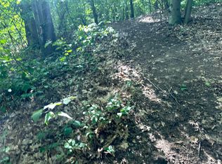 Newago Trl, New Era, MI 49446