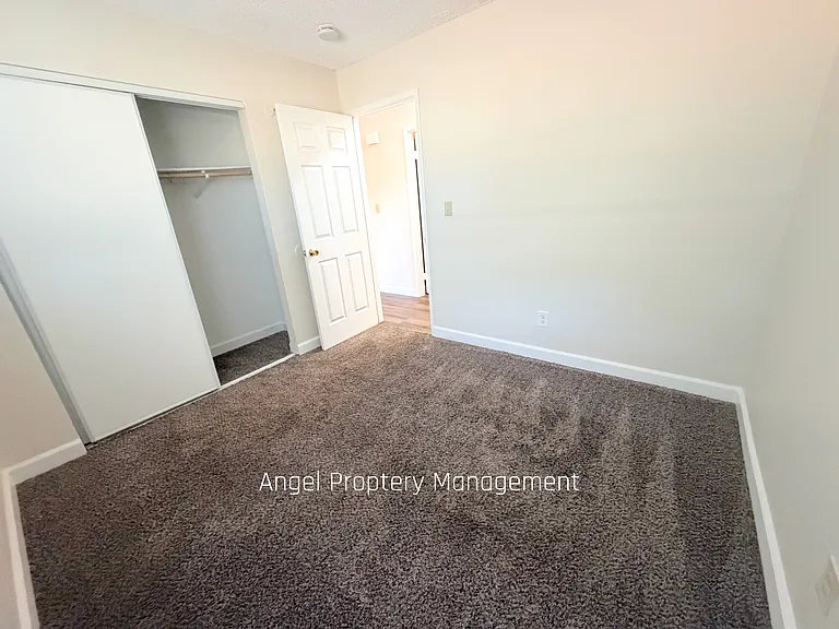 7887 Vistaridge Dr #1 — Photo 14