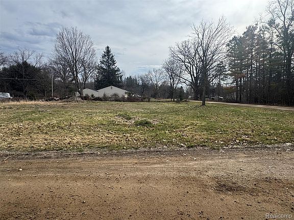 4th image of 4235 Quick Rd