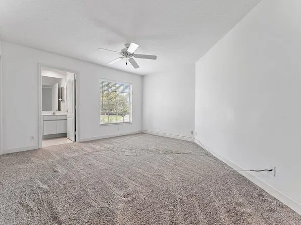 649 Masters Way, Palm Beach Gardens, FL 33418