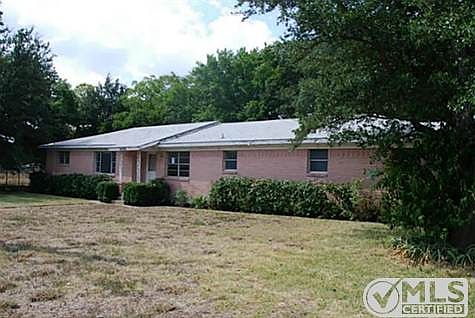 1st image of 3800 Linkmeadow Dr