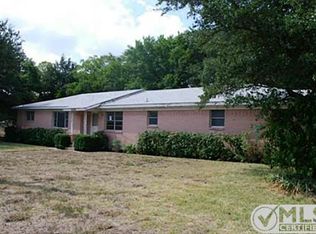 3800 Linkmeadow Dr, Aledo, TX 76008