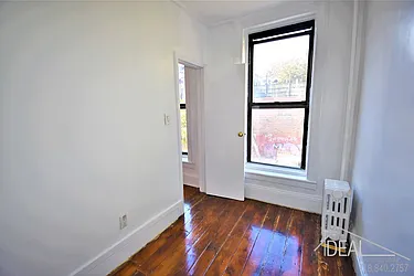 Rented by Ideal Properties Group