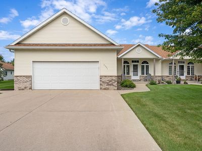 2094 Richway Ln SE, Owatonna, MN, 55060