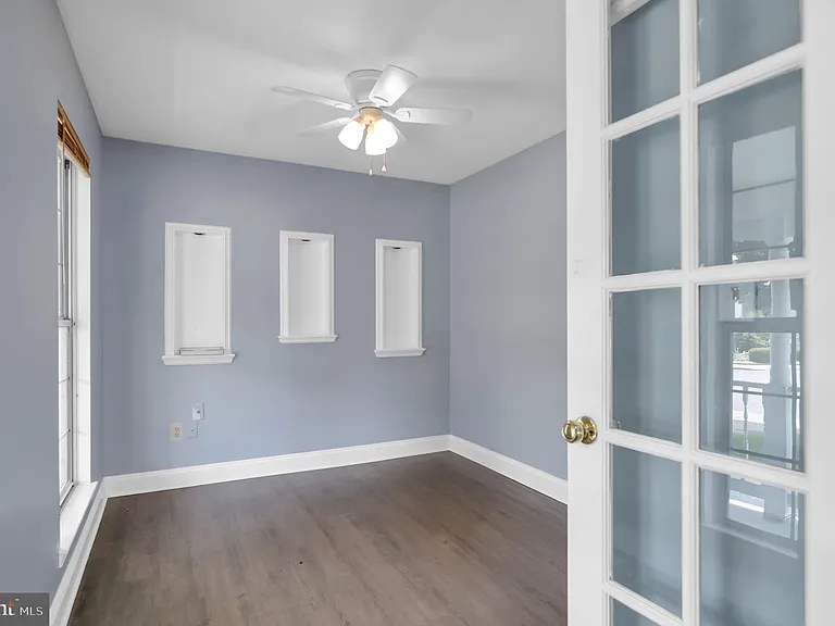 15704 Beau Ridge Dr — Photo 10