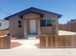 50 N Pearl St, Salinas, CA 93905