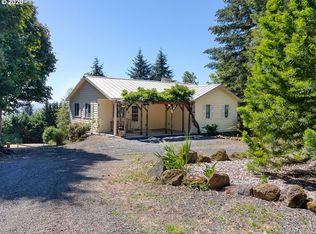 140 Rockwood Rd, Kalama, WA 98625
