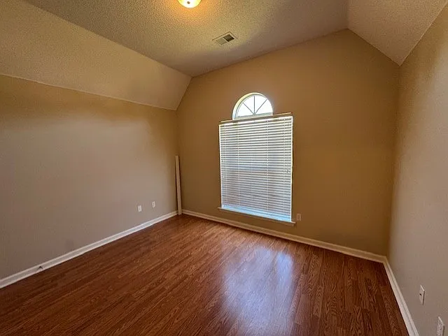 35 Mulberry Cv — Photo 3