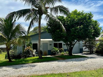 6580 N Dixie Highway, Boca Raton, FL, 33487