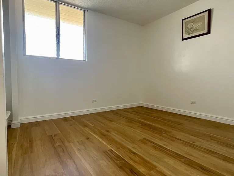 1634 Nuuanu Ave #207 — Photo 6