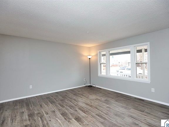 5th image of 113 Rita Rd