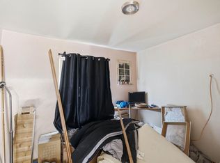 4631D Swenson Rd, Clayton, WA 99110