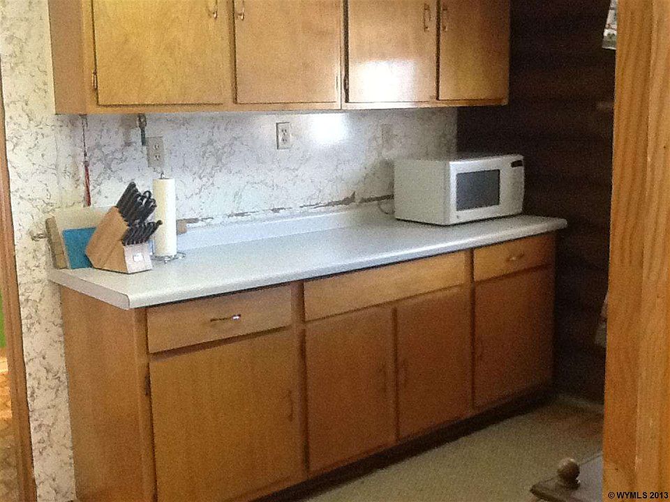 2nd image of 1017 S 5th St