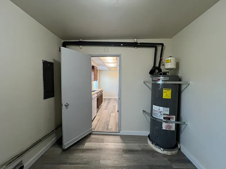 8010 27th St W — Photo 14