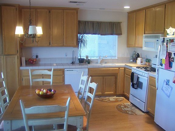 4th image of 113 El Dorado Ct