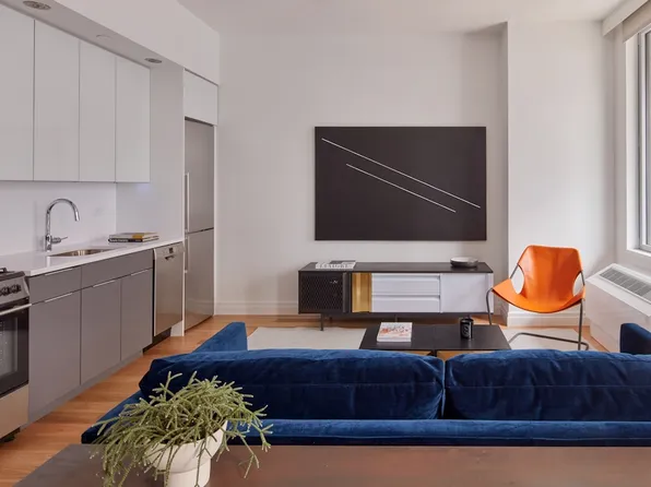 325 Kent Avenue image 1 of 24