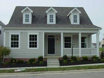 1st image of 4834 Golf Village Dr