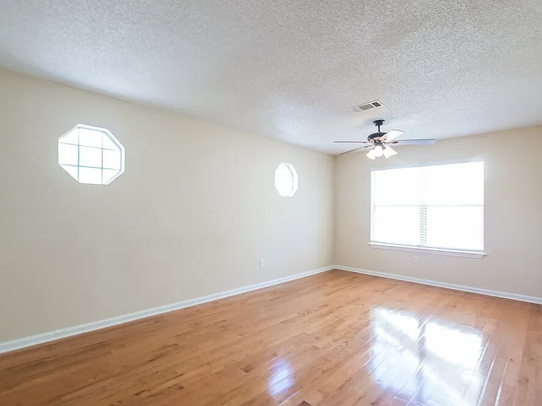 134 Summer Crest Pl SW — Photo 11