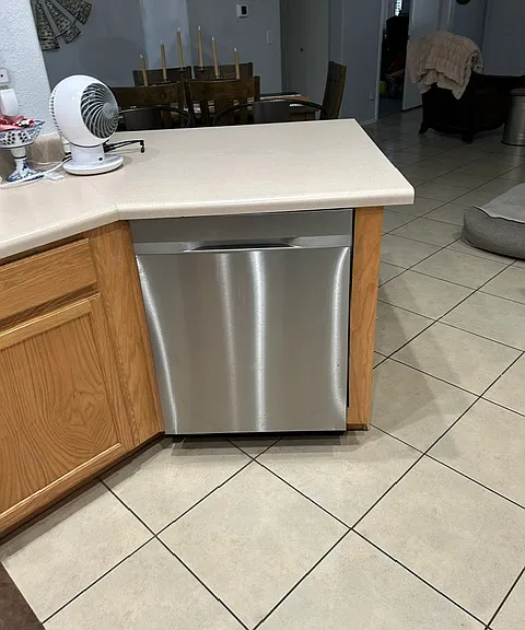 7993 W Zoe Ella Way — Photo 5