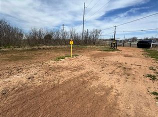 505 Pecanway Dr, Wichita Falls, TX 76305