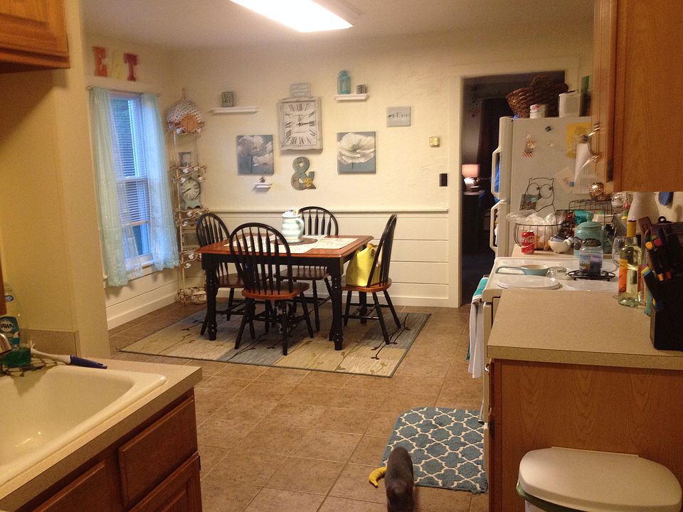 1st image of 8 Elm St #2-R