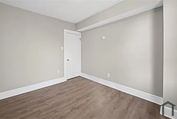 4801 Cordelia Ave — Photo 9
