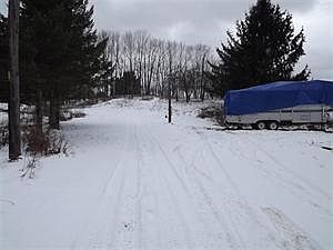 1st image of 2101 County Highway 26
