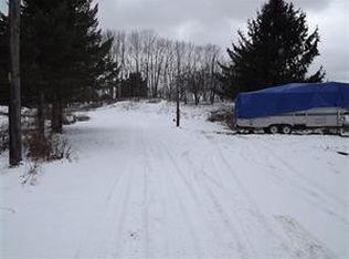 2101 County Highway 26, Fly Creek, NY 13337