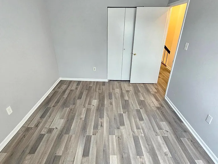 17445 Hoskinson Rd — Photo 32