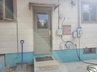 1218 E Uintah St #1, Colorado Springs, CO 80909