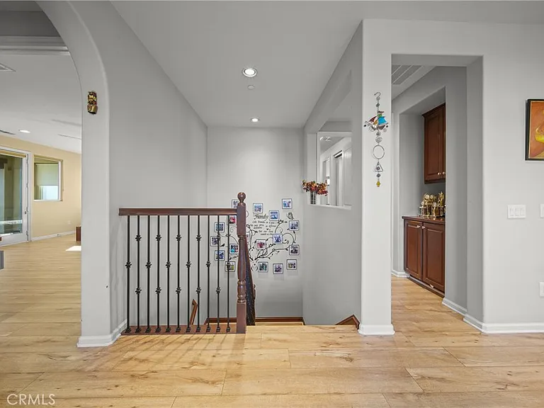 11662 Ricasoli Way — Photo 64