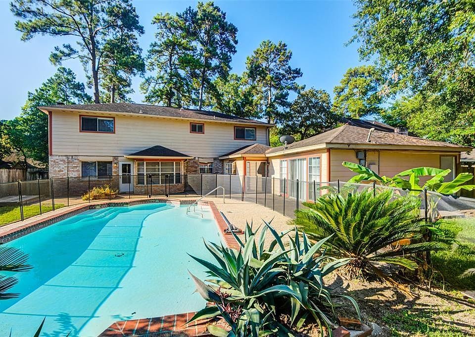 3918 Midforest Dr, Houston, TX 77068 Zillow