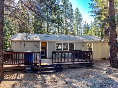 51873 Subal Pne, La Pine, OR, 97739
