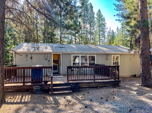 51873 Subal Pne, La Pine, OR 97739