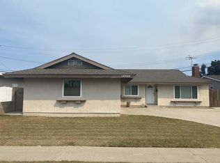 16922 Ross Ln, Huntington Beach, CA 92647