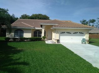 12004 SW 47th Ct, Cooper City, FL 33330