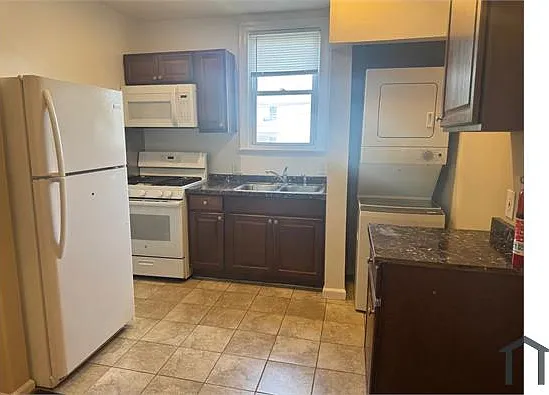 2801 R St SE #2