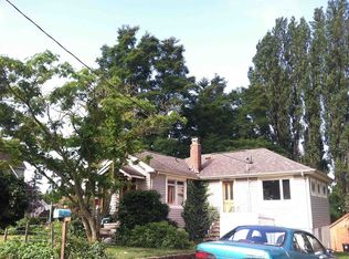 9519 4th Ave NE, Seattle, WA 98115