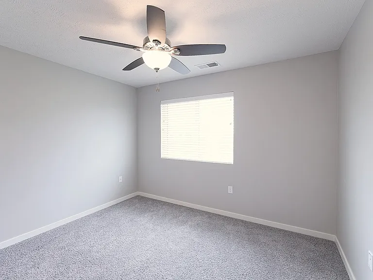 Village West Apartments — Photo 102