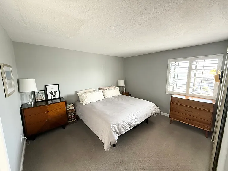 4862 Tiara Dr #204 — Photo 23