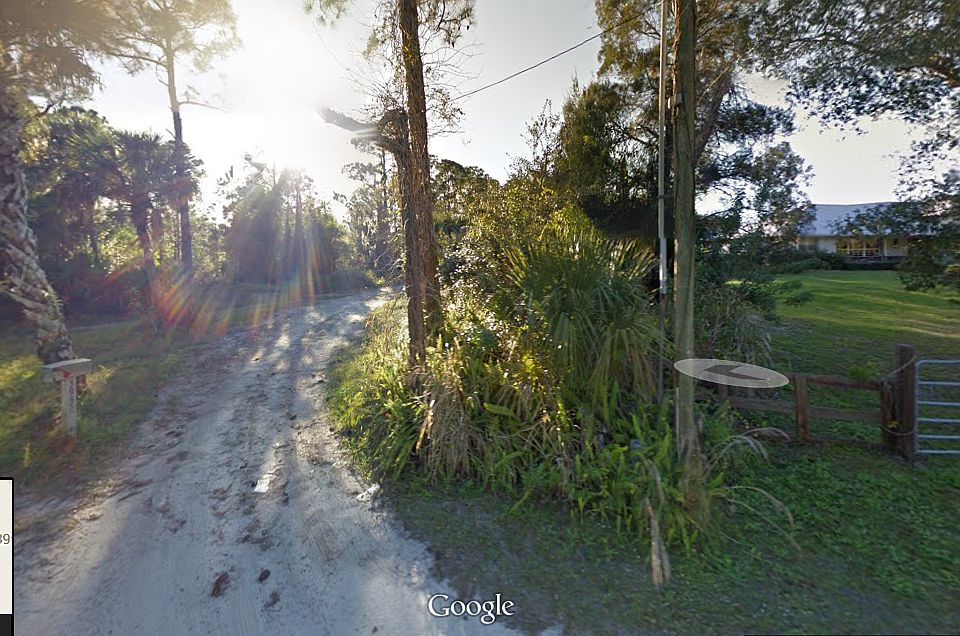 1st image of 00 SW 42 Ave