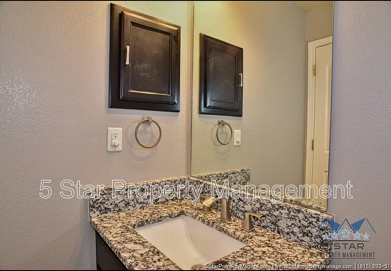 3286 Azteca Trl — Photo 34