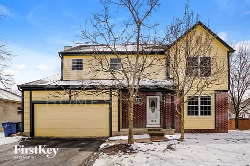 7809 Astra Cir Photo 1