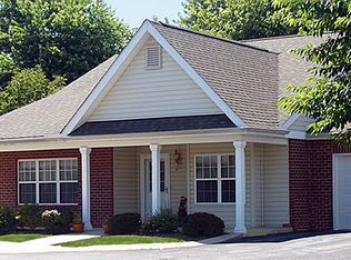 7407 Willow Rd, Frederick, MD 21702