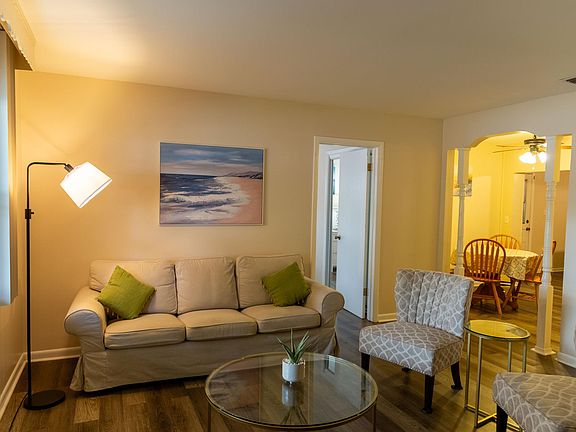 3rd image of 6565 S West Shore Cir