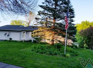 24788 Pine Cir, Dell Rapids, SD 57022